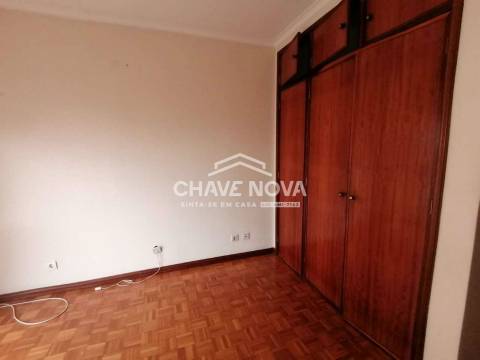 Apartamento T2+1 Venda em Rio Tinto,Gondomar