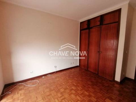 Apartamento T2+1 Venda em Rio Tinto,Gondomar