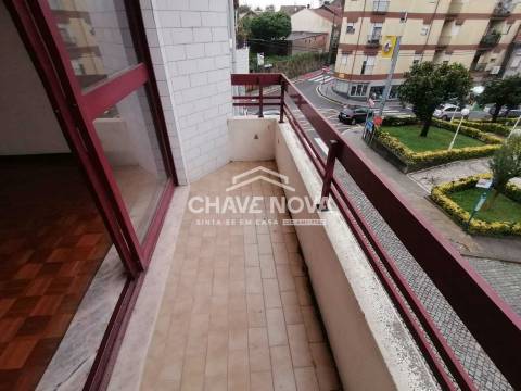 Apartamento T2+1 Venda em Rio Tinto,Gondomar