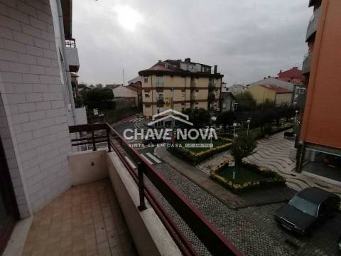 Apartamento T2+1 Venda em Rio Tinto,Gondomar
