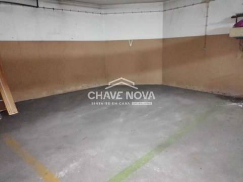 Apartamento T2+1 Venda em Rio Tinto,Gondomar