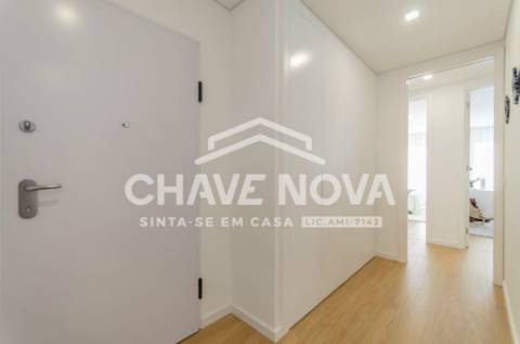 Apartamento T3+1 DUPLEX Venda em Montijo e Afonsoeiro,Montijo