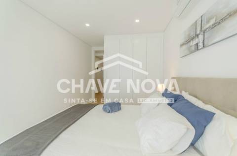 Apartamento T3+1 DUPLEX Venda em Montijo e Afonsoeiro,Montijo