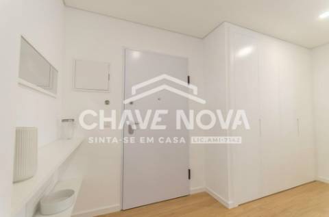 Apartamento T3+1 DUPLEX Venda em Montijo e Afonsoeiro,Montijo
