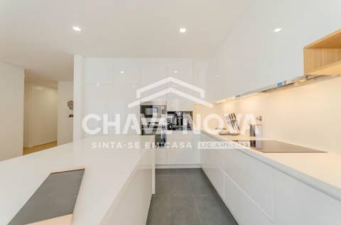 Apartamento T3+1 DUPLEX Venda em Montijo e Afonsoeiro,Montijo