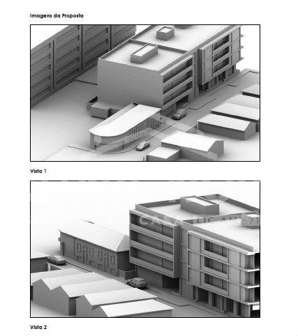 Terreno Para Construção  Venda em Santa Marinha e São Pedro da Afurada,Vila Nova de Gaia