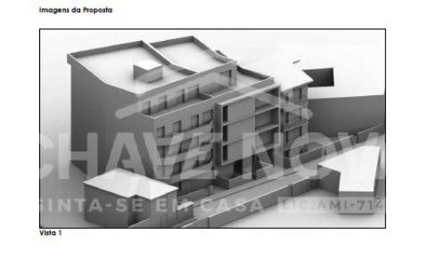 Terreno Para Construção  Venda em Santa Marinha e São Pedro da Afurada,Vila Nova de Gaia