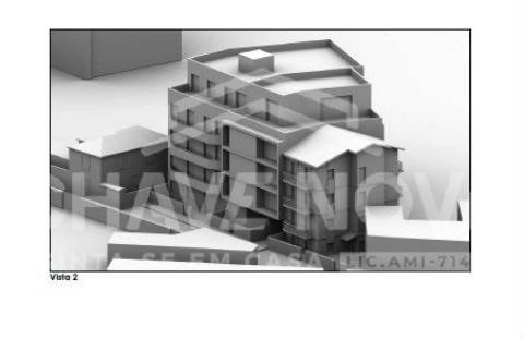 Terreno Para Construção  Venda em Santa Marinha e São Pedro da Afurada,Vila Nova de Gaia