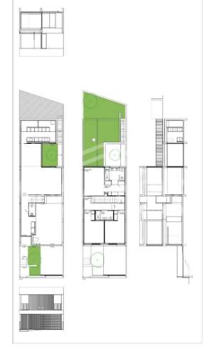 Loteamento  Venda em Gulpilhares e Valadares,Vila Nova de Gaia