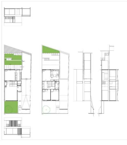 Loteamento  Venda em Gulpilhares e Valadares,Vila Nova de Gaia