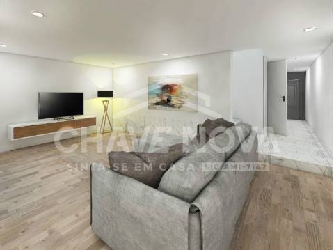 Loteamento  Venda em Gulpilhares e Valadares,Vila Nova de Gaia