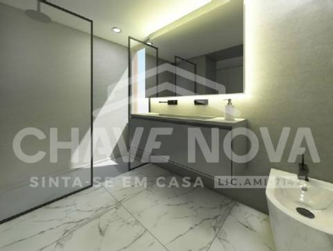 Loteamento  Venda em Gulpilhares e Valadares,Vila Nova de Gaia