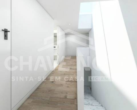 Loteamento  Venda em Gulpilhares e Valadares,Vila Nova de Gaia