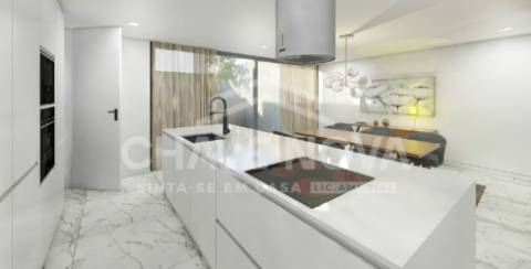 Loteamento  Venda em Gulpilhares e Valadares,Vila Nova de Gaia