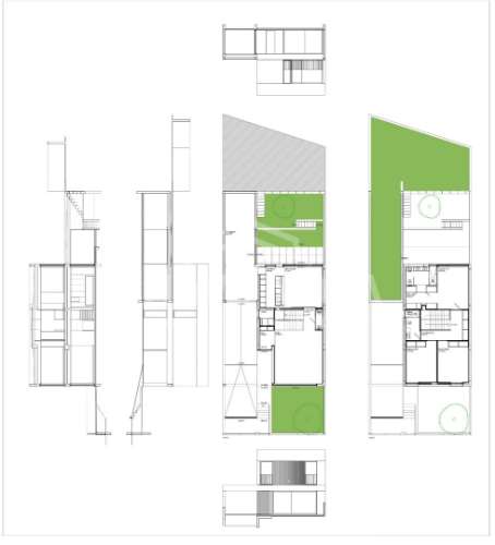 Loteamento  Venda em Gulpilhares e Valadares,Vila Nova de Gaia