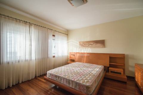 Moradia Geminada T4 Venda em Labruge,Vila do Conde