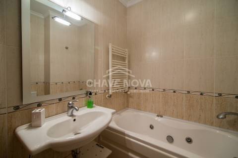 Moradia Geminada T4 Venda em Labruge,Vila do Conde