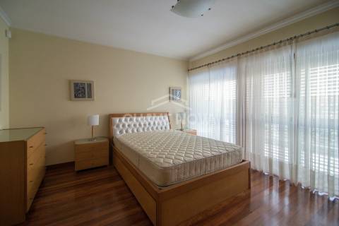 Moradia Geminada T4 Venda em Labruge,Vila do Conde