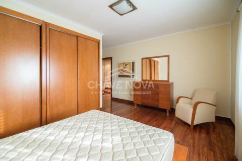 Moradia Geminada T4 Venda em Labruge,Vila do Conde