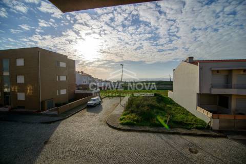 Moradia Geminada T4 Venda em Labruge,Vila do Conde