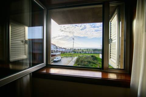 Moradia Geminada T4 Venda em Labruge,Vila do Conde