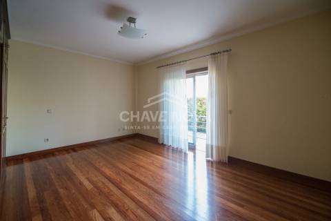 Moradia Geminada T4 Venda em Labruge,Vila do Conde