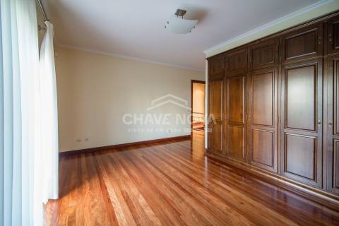 Moradia Geminada T4 Venda em Labruge,Vila do Conde