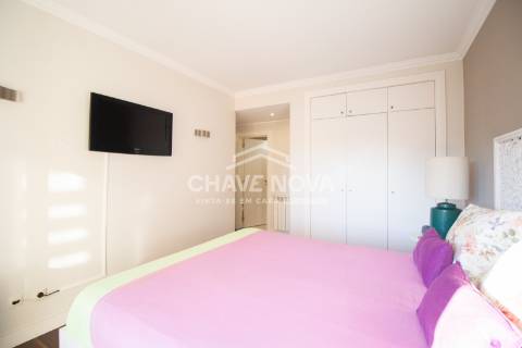 Apartamento T3 Venda em Santa Marinha e São Pedro da Afurada,Vila Nova de Gaia
