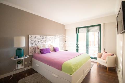 Apartamento T3 Venda em Santa Marinha e São Pedro da Afurada,Vila Nova de Gaia