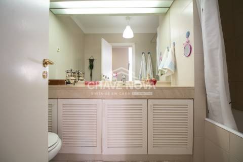 Apartamento T3 Venda em Santa Marinha e São Pedro da Afurada,Vila Nova de Gaia