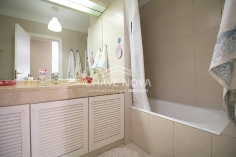 Apartamento T3 Venda em Santa Marinha e São Pedro da Afurada,Vila Nova de Gaia