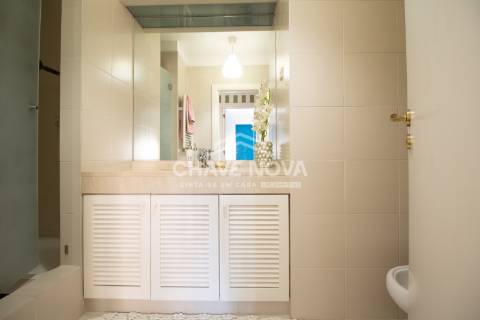 Apartamento T3 Venda em Santa Marinha e São Pedro da Afurada,Vila Nova de Gaia