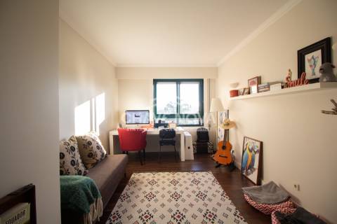 Apartamento T3 Venda em Santa Marinha e São Pedro da Afurada,Vila Nova de Gaia