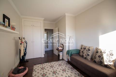 Apartamento T3 Venda em Santa Marinha e São Pedro da Afurada,Vila Nova de Gaia