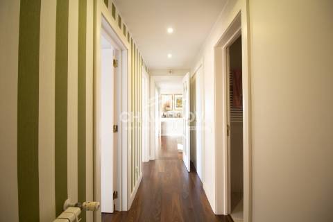 Apartamento T3 Venda em Santa Marinha e São Pedro da Afurada,Vila Nova de Gaia