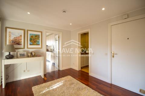 Apartamento T3 Venda em Santa Marinha e São Pedro da Afurada,Vila Nova de Gaia