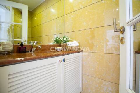 Apartamento T3 Venda em Santa Marinha e São Pedro da Afurada,Vila Nova de Gaia