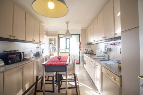 Apartamento T3 Venda em Santa Marinha e São Pedro da Afurada,Vila Nova de Gaia