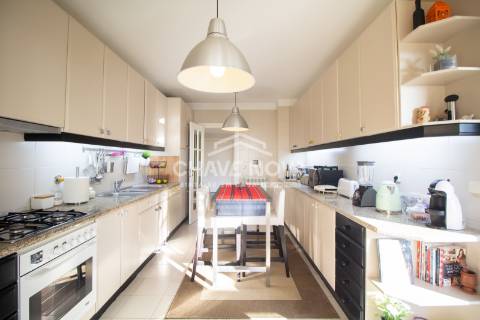 Apartamento T3 Venda em Santa Marinha e São Pedro da Afurada,Vila Nova de Gaia