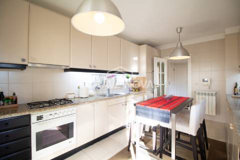 Apartamento T3 Venda em Santa Marinha e São Pedro da Afurada,Vila Nova de Gaia