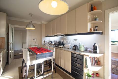 Apartamento T3 Venda em Santa Marinha e São Pedro da Afurada,Vila Nova de Gaia