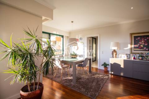 Apartamento T3 Venda em Santa Marinha e São Pedro da Afurada,Vila Nova de Gaia