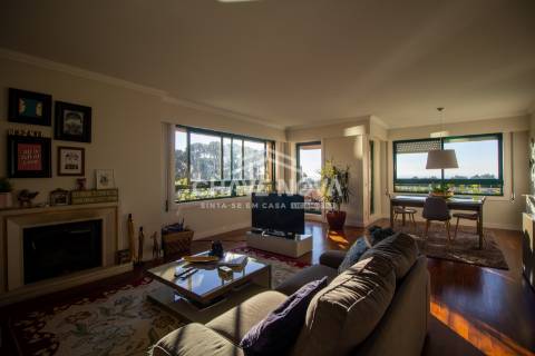 Apartamento T3 Venda em Santa Marinha e São Pedro da Afurada,Vila Nova de Gaia