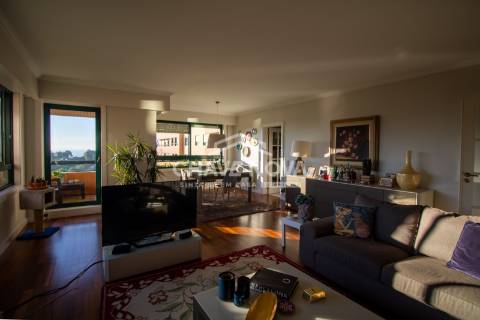 Apartamento T3 Venda em Santa Marinha e São Pedro da Afurada,Vila Nova de Gaia