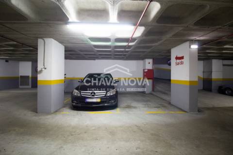 Apartamento T3 Venda em Santa Marinha e São Pedro da Afurada,Vila Nova de Gaia