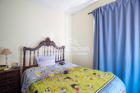 Moradia T5 Venda em Rio Tinto,Gondomar