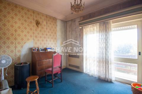 Moradia T5 Venda em Rio Tinto,Gondomar