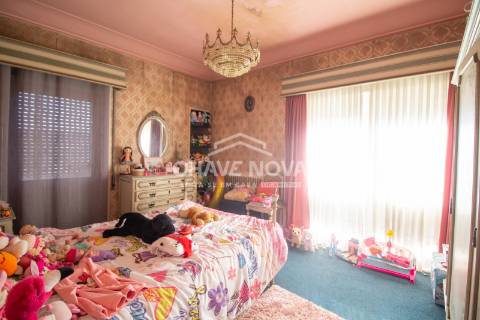 Moradia T5 Venda em Rio Tinto,Gondomar