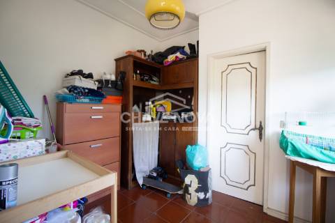 Moradia T5 Venda em Rio Tinto,Gondomar