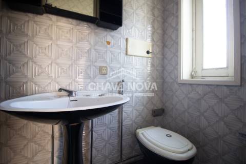 Moradia T5 Venda em Rio Tinto,Gondomar